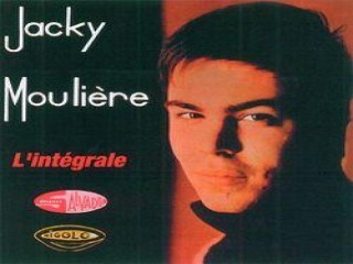 Jacky Moulière picture, image, poster